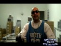 Hi Power Soldiers Presents Mr. Capone-E In His Solo Album 