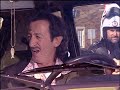 Mariano F1 Aqui no hay quien viva