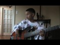 Andres Bass - Aveces Quiero LLorar(Aventura)