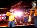 videos de Guus Meeuwis & Frans Bauer
