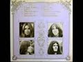 CLAIRE LEPAGE & COMPAGNIE ---- Les chemins de l'amour