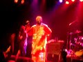 capleton   or wah