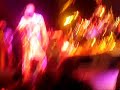 capleton   or wah