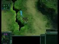 Yellow vs Sonkie @ Blizzcon SC2 Community Match Set 1 - P1of2