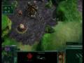 Yellow vs Sonkie @ Blizzcon SC2 Community Match Set 1 - P1of2