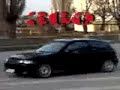 honda Civic EG6 the best drifts honda Civic EG6 the best drifts