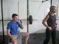 Crossfit overview