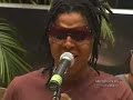 Middle Child Performance