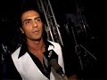 Arjun Rampal plays a DJ in Sunil's EMI