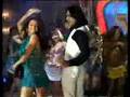 Arjun Rampal plays a DJ in Sunil's EMI