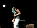 Lifehouse  Somebody else's song