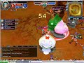 fiestaonline: monicakruses final ksc run