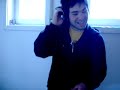 vini mostrando la jato vini mostrando la jato