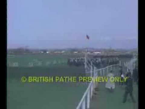 grand national betting