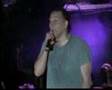 videos de Biquini Cavadão Timidez 2007