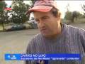 videos de Cabrocha - Carro no Lixo - 07/01/09