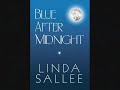 Trailer Blue after Midnight
