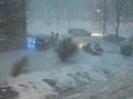 videos de Lumetorm viis katuse