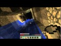 Minecraft: TheWayOfTheWarrior Pt.5