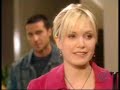 Mark Collier ATWT 3-30-04