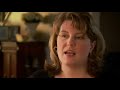please check this video out if you haven't see the movie - Food, Inc Part 4 of 11 http://www.youtube.com/watch?v=c9MHcgVabv0