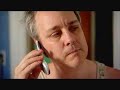 A Day Off - dir. by Patryk Rebisz A Day Off - dir. by Patryk Rebisz