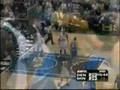 videos de Kenyon Martin History Dunks Blocks Fights NBA Part.2