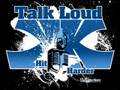 Mr. Kennedy 2008 Current Theme - Turn Up The Trouble Highest Quality
