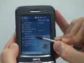 PDA BenQ Siemens P50