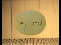 Big-and-Small-by-Sui
