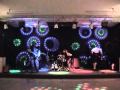 WFD-DressTest-1