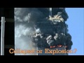 Ed Asner TV Ad Promotes AE911Truth.org - Help Us Put This Ad on the Air in New York!