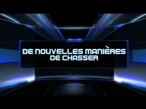 [3DS, PSP VITA] Spyhunter - Enemies Trailer