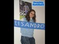 Luchador sin Límites (A Lisandro López)