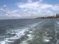 Salvador, Boipeba e Morro de São Paulo - YouTube
