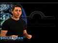 videos de Libra - Weekend - 12/05/2008 - Soul Horoscopes