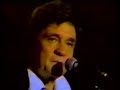 Johnny Cash - City Of New Orleans