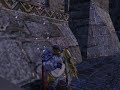 LOTRO Music: Layla