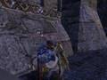 LOTRO Music: Layla