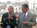 Matera intervista a Saverio Acito