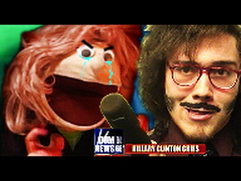 Imagen de previsualización de YouTube