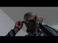 Blade Gunner Trailer