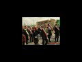 Manifestazione contro le trivellazioni a Noto - www.notriv.it