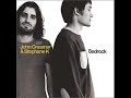 Etienne B Arsenec (AKA DR.T) John Creamer - Last Night I Was Dreaming (John Creamer remix) Etienne B Arsenec (AKA DR.T) John Creamer - Last Night I Was Dreaming (John Creamer remix)