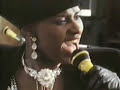 Loose Ends - Slow down Loose Ends - Slow down