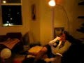 kristin-smallwood-reciting-georges-bataille.html