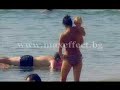 Albena - \"The Bulgarian Coast\" by maxeffect.bg Albena - \"The Bulgarian Coast\" by maxeffect.bg