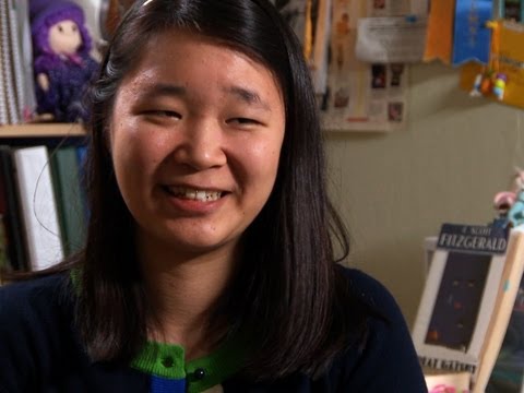 cbs news - As part of our ongoing series