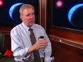 WASHINGTON -- Astronomers say they have for the first time spotted a planet beyond our own in what is sometimes called the Goldilocks zone for life: Not too hot, not too cold. Juuuust right. Not too far from its star, not too close. So it could contain liquid water. The planet itself is neither too big nor too small for the proper surface, gravity and atmosphere. It's just right. Just like Earth. 