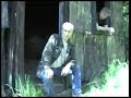 Časopis Mudrok - Boudníci